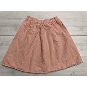Girls Der Mildschutz Reversible Skirt‎ 7/8